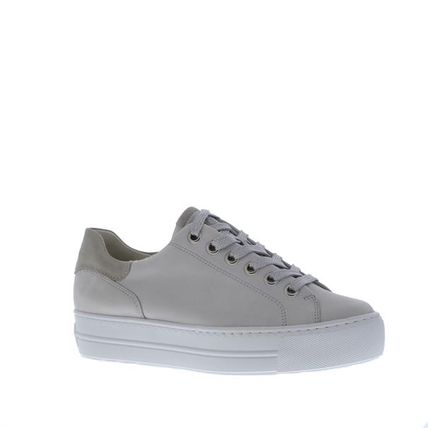 Paul Green 5320 Dames Sneaker