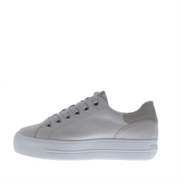 Paul Green 5320 Dames Sneaker