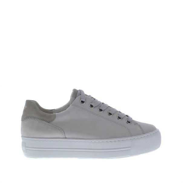 Paul Green 5320 Dames Sneaker