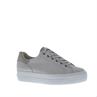 Paul Green 5320 Dames Sneaker