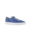 Paul Green Dames Sneaker