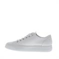 Paul Green Dames Sneaker