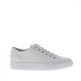 Paul Green Dames Sneaker