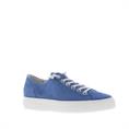 Paul Green Dames Sneaker