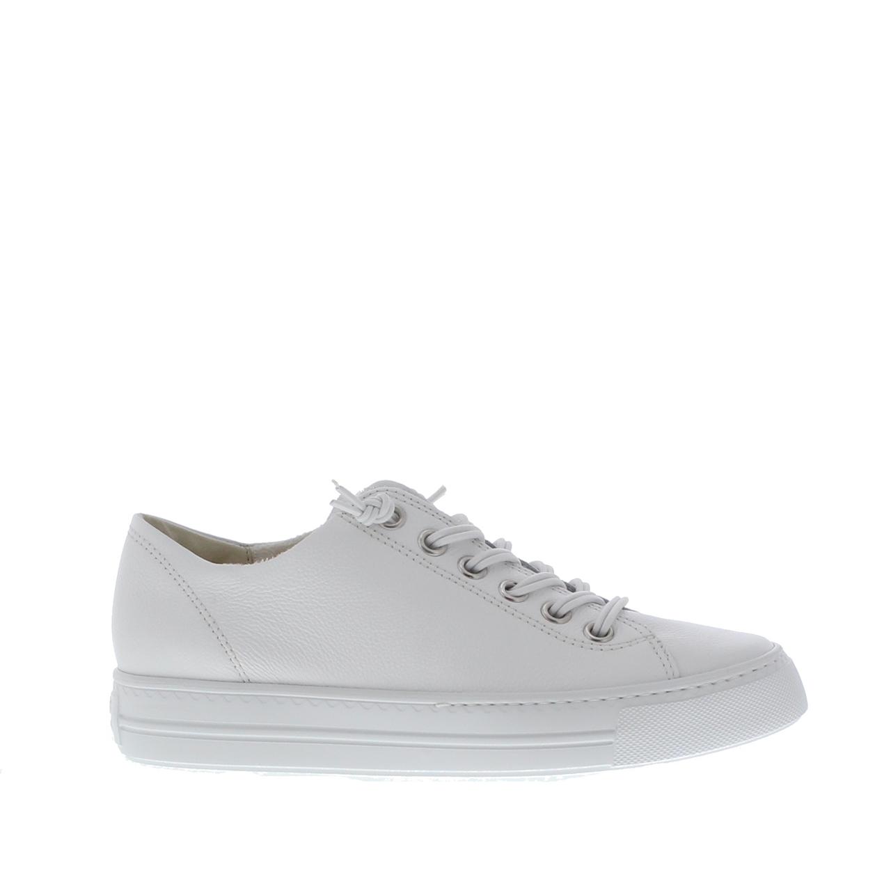 Paul Green Dames Sneaker Strating Schoenen