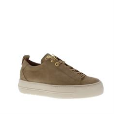 Paul Green Dames Sneaker