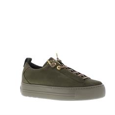 Paul Green Dames Sneaker