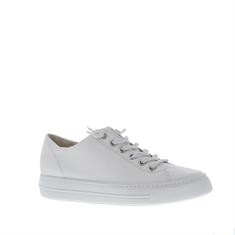 Paul Green Dames Sneaker