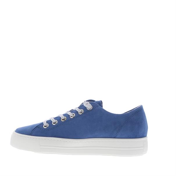 Paul Green Dames Sneaker