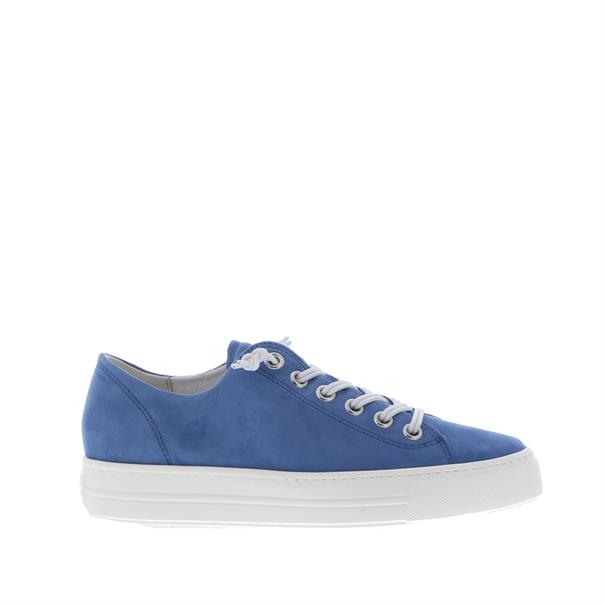 Paul Green Dames Sneaker