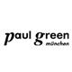 paul-green