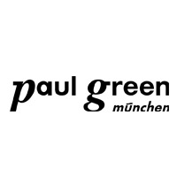 Paul Green