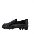 Pearl Dames Loafer