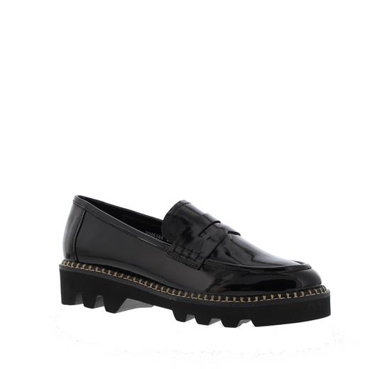 Pearl Dames Loafer