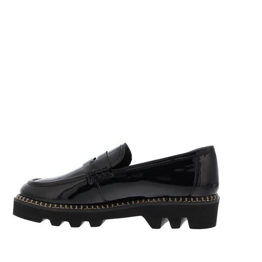 Pearl Dames Loafer