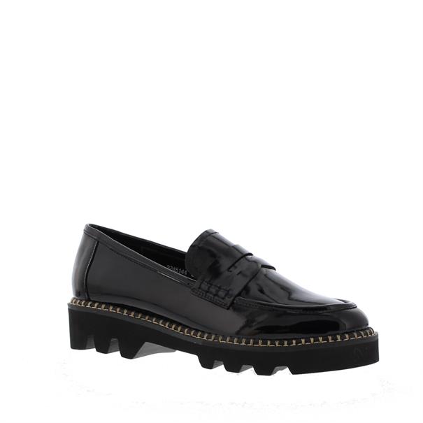 Pearl Dames Loafer