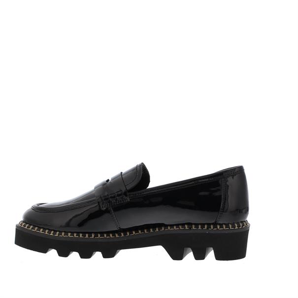 Pearl Dames Loafer