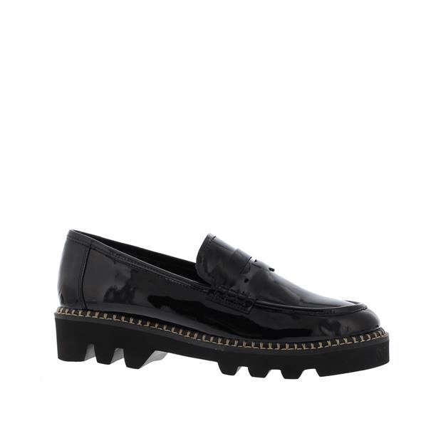 Pearl Dames Loafer