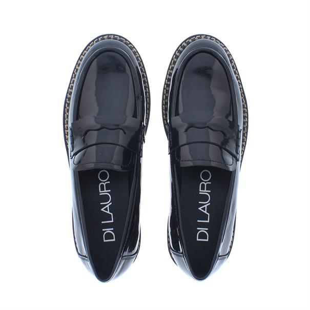 Pearl Dames Loafer