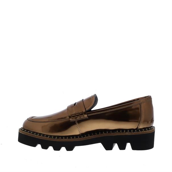 Pearl Dames Loafer