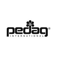 Pedag