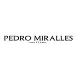 pedro-miralles