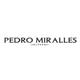 pedro-miralles