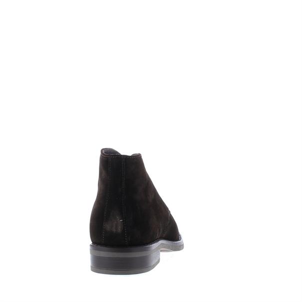 Pepe Heren Veterboot