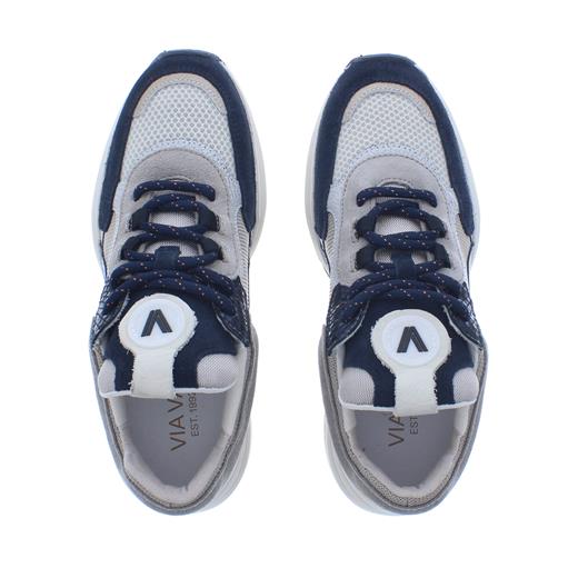 Pepper Finn Dames Sneaker