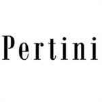 pertini