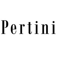 Pertini