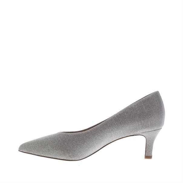 Peter Kaiser 9-72447 910