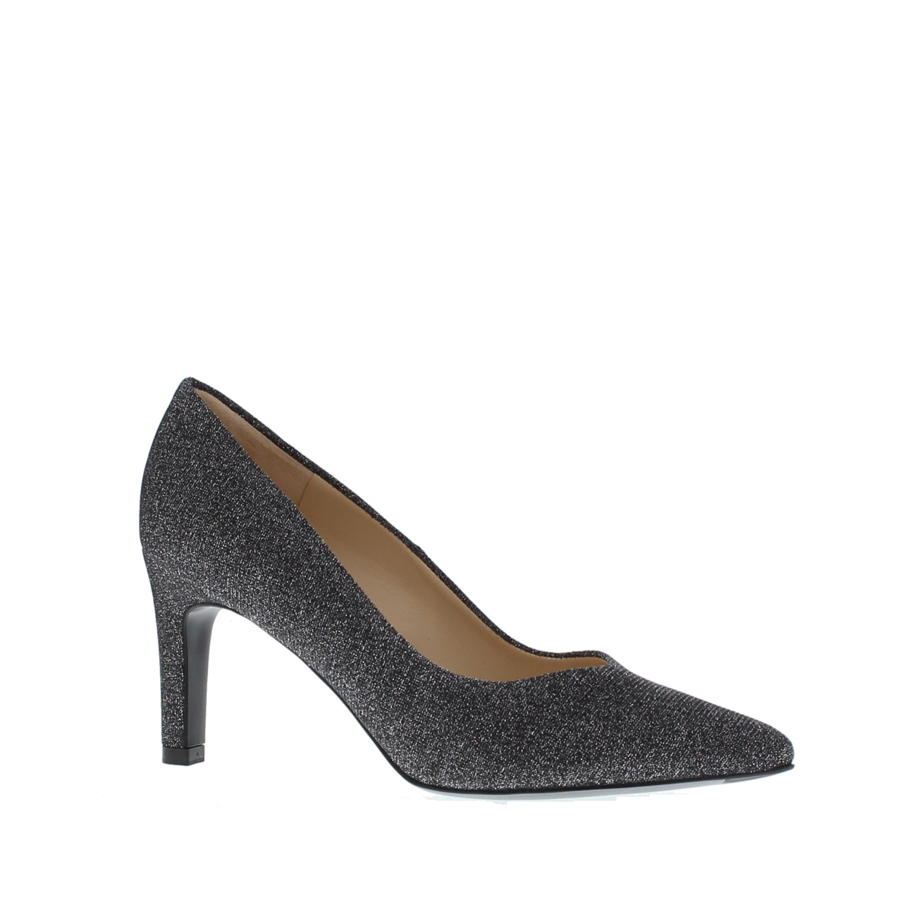 Kaiser Dames Pump Strating Schoenen