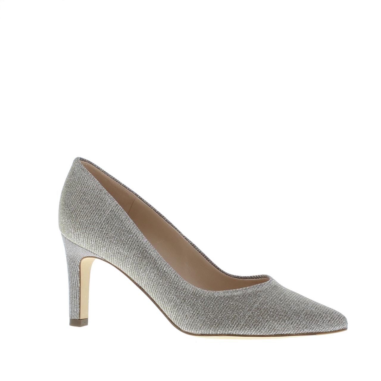 Peter Kaiser Ebby Dames Pump | Strating schoenen
