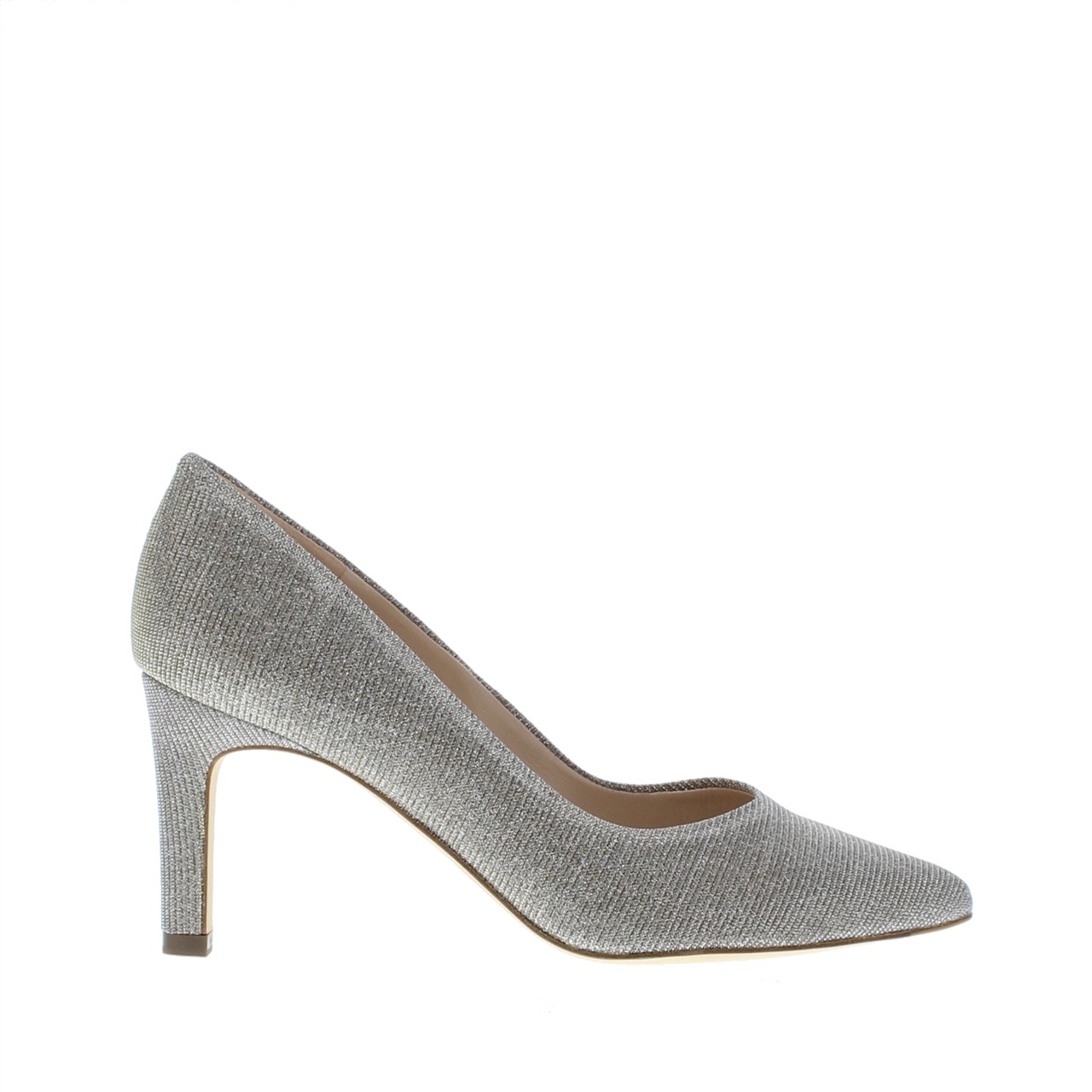 Peter Kaiser Ebby Dames Pump | Strating schoenen