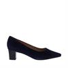 Peter Kaiser Genova 72344 Dames Pump