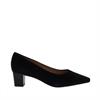 Peter Kaiser Genova 72344 Dames Pump