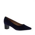 Peter Kaiser Genova 72344 Dames Pump