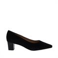 Peter Kaiser Genova 72344 Dames Pump