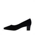 Peter Kaiser Genova 72344 Dames Pump