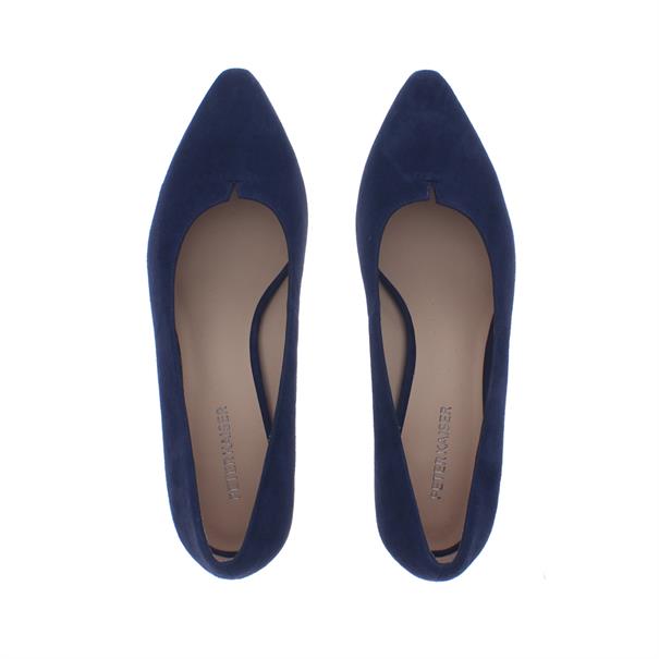 Peter Kaiser Genova 72344 Dames Pump