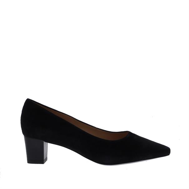 Peter Kaiser Genova 72344 Dames Pump