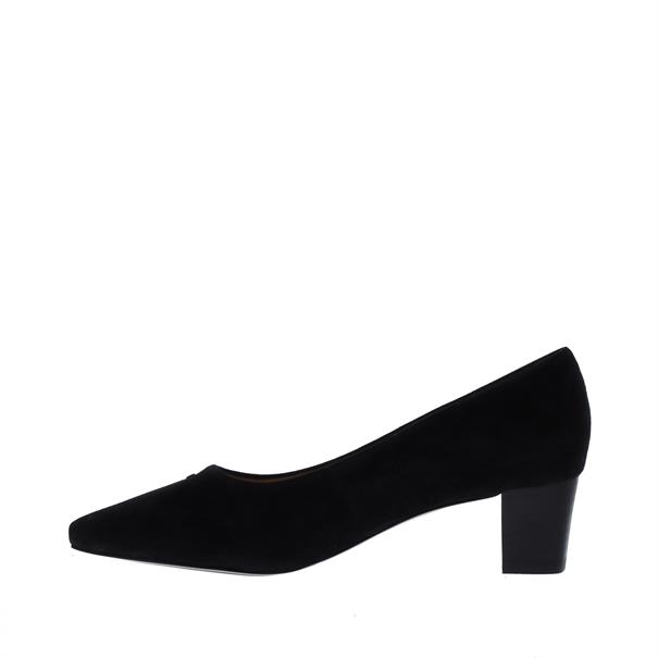 Peter Kaiser Genova 72344 Dames Pump