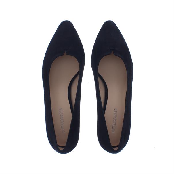 Peter Kaiser Genova 72344 Dames Pump