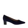 Peter Kaiser Genova 72344 Dames Pump