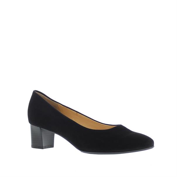 Peter kaiser schoenen sale online