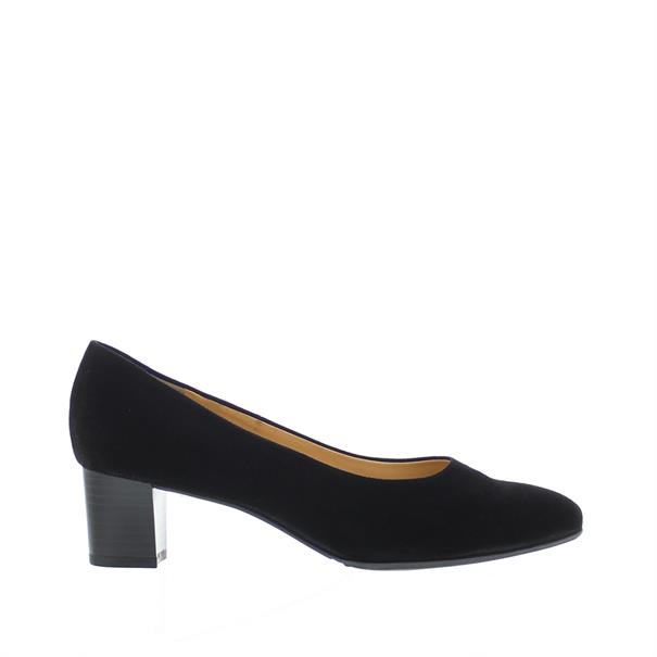 Peter Kaiser Ghana Dames Pump | Strating schoenen