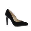 Peter Kaiser Herdi Dames Pump