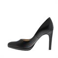 Peter Kaiser Herdi Dames Pump