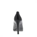 Peter Kaiser Herdi Dames Pump
